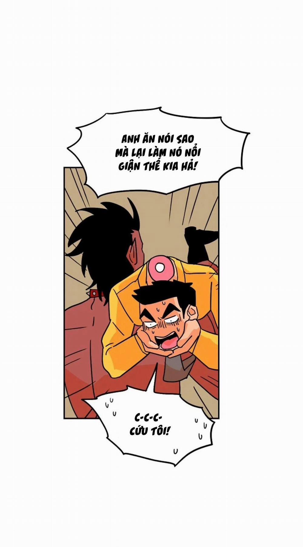 Dừng Lại, Tài Xế 11 0 11 trang 74