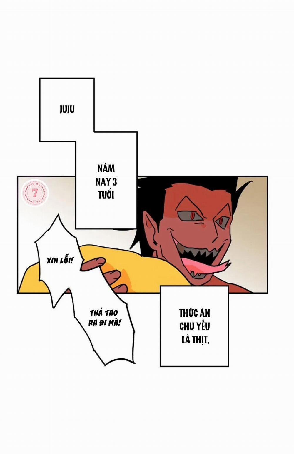 Dừng Lại, Tài Xế 11 0 11 trang 75