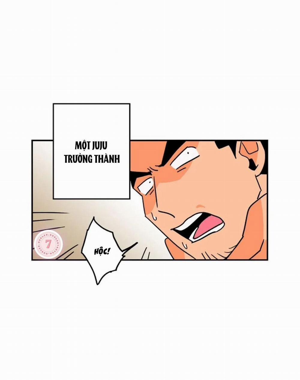 Dừng Lại, Tài Xế 11 0 11 trang 78