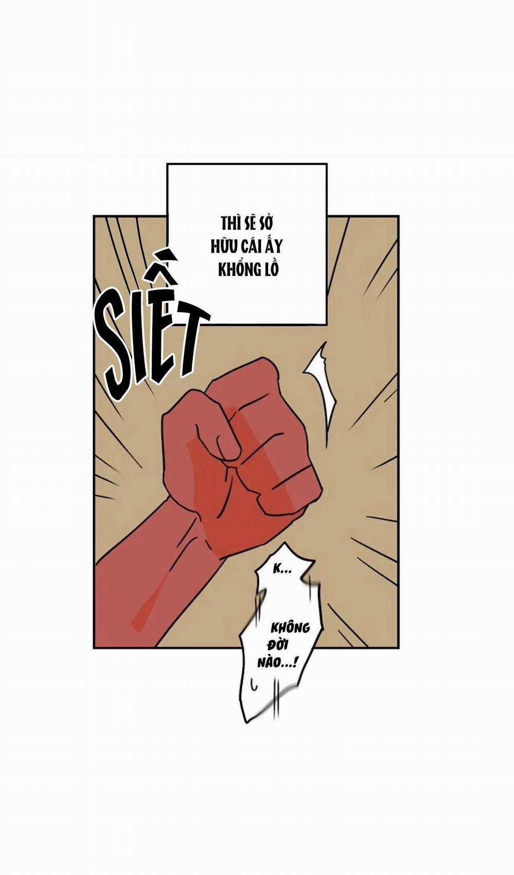 Dừng Lại, Tài Xế 11 0 11 trang 79