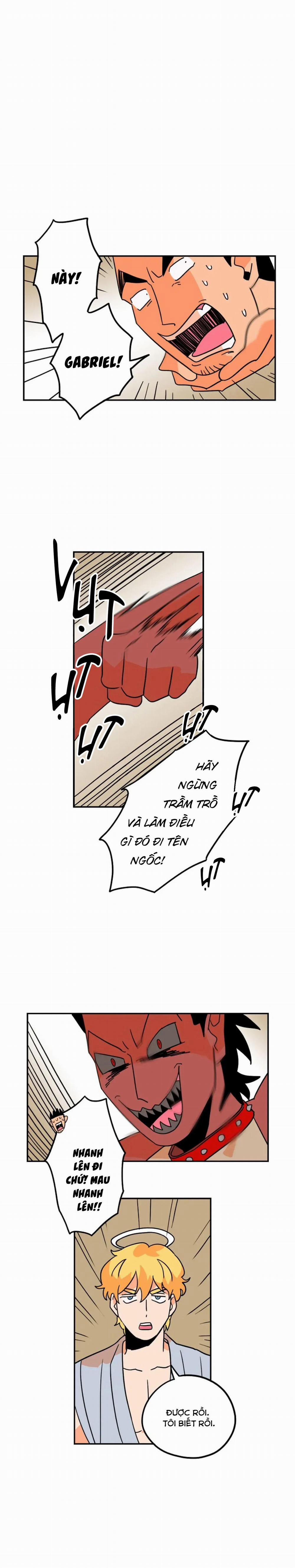 Dừng Lại, Tài Xế 12 0 12 trang 0