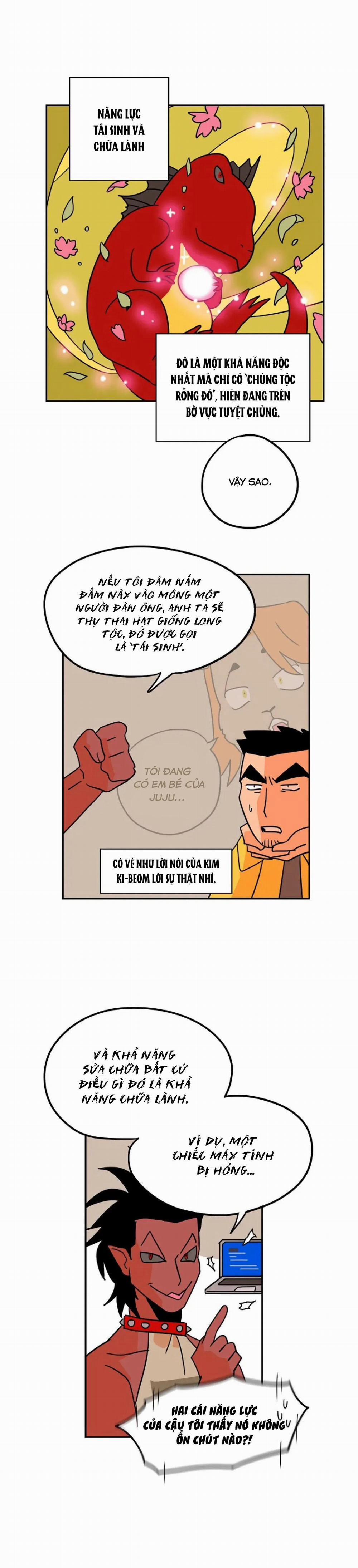 Dừng Lại, Tài Xế 12 0 12 trang 15