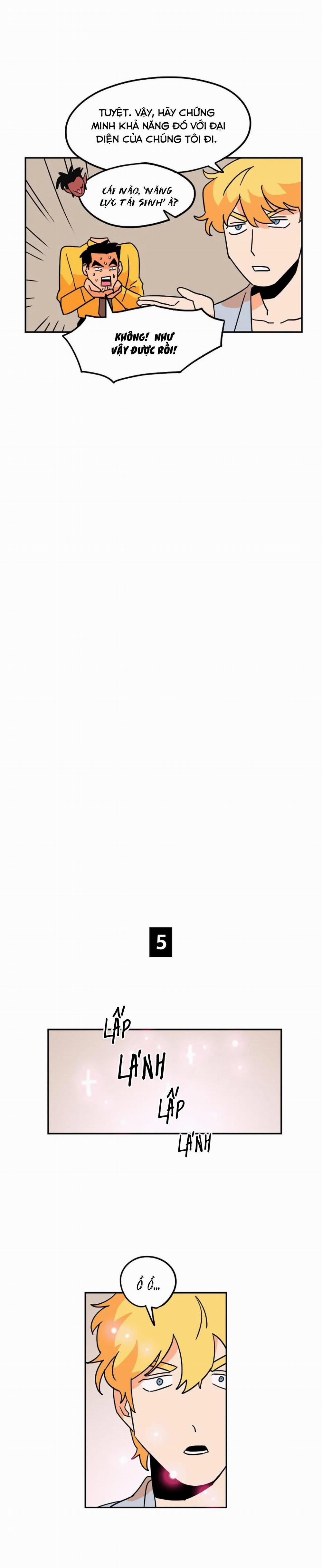 Dừng Lại, Tài Xế 12 0 12 trang 16