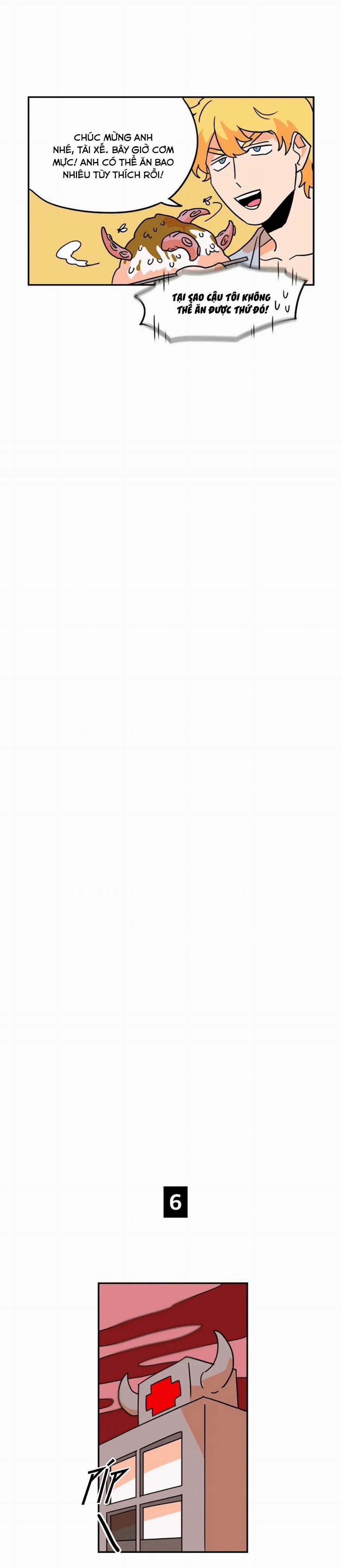 Dừng Lại, Tài Xế 12 0 12 trang 19