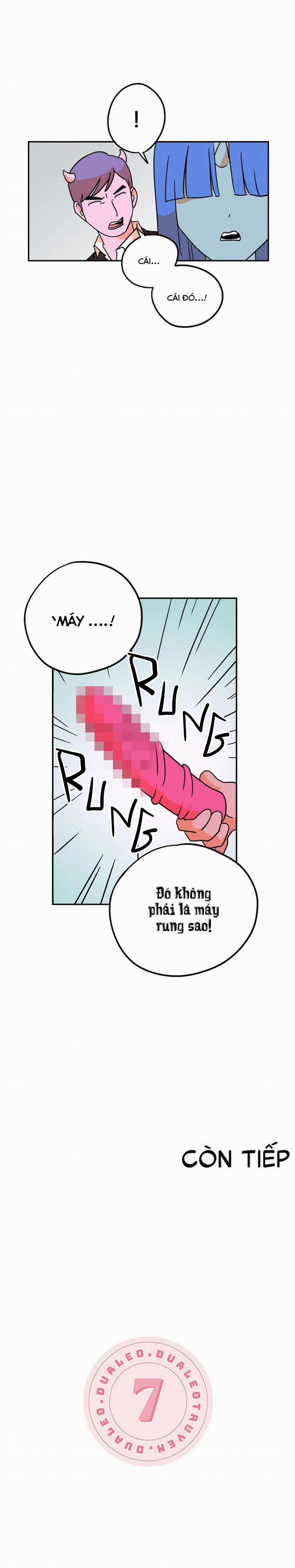 Dừng Lại, Tài Xế 12 0 12 trang 22