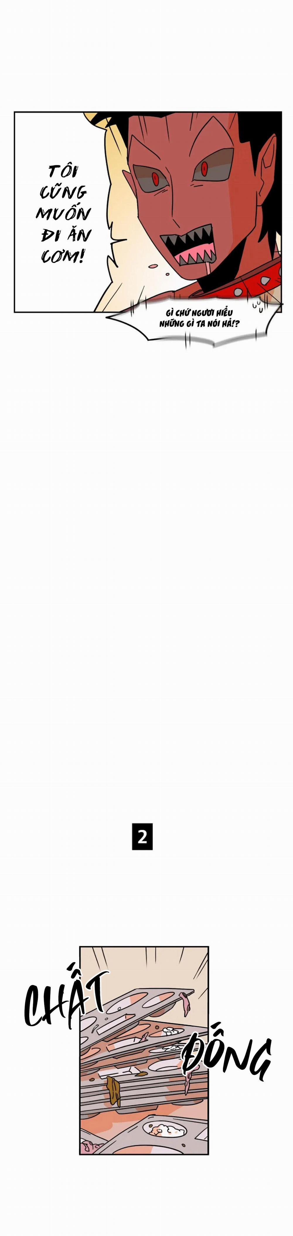 Dừng Lại, Tài Xế 12 0 12 trang 6