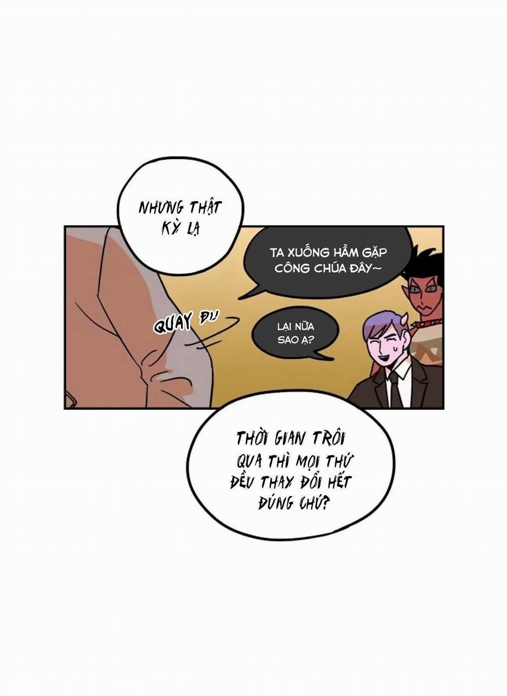 Dừng Lại, Tài Xế 13 0 13 trang 12