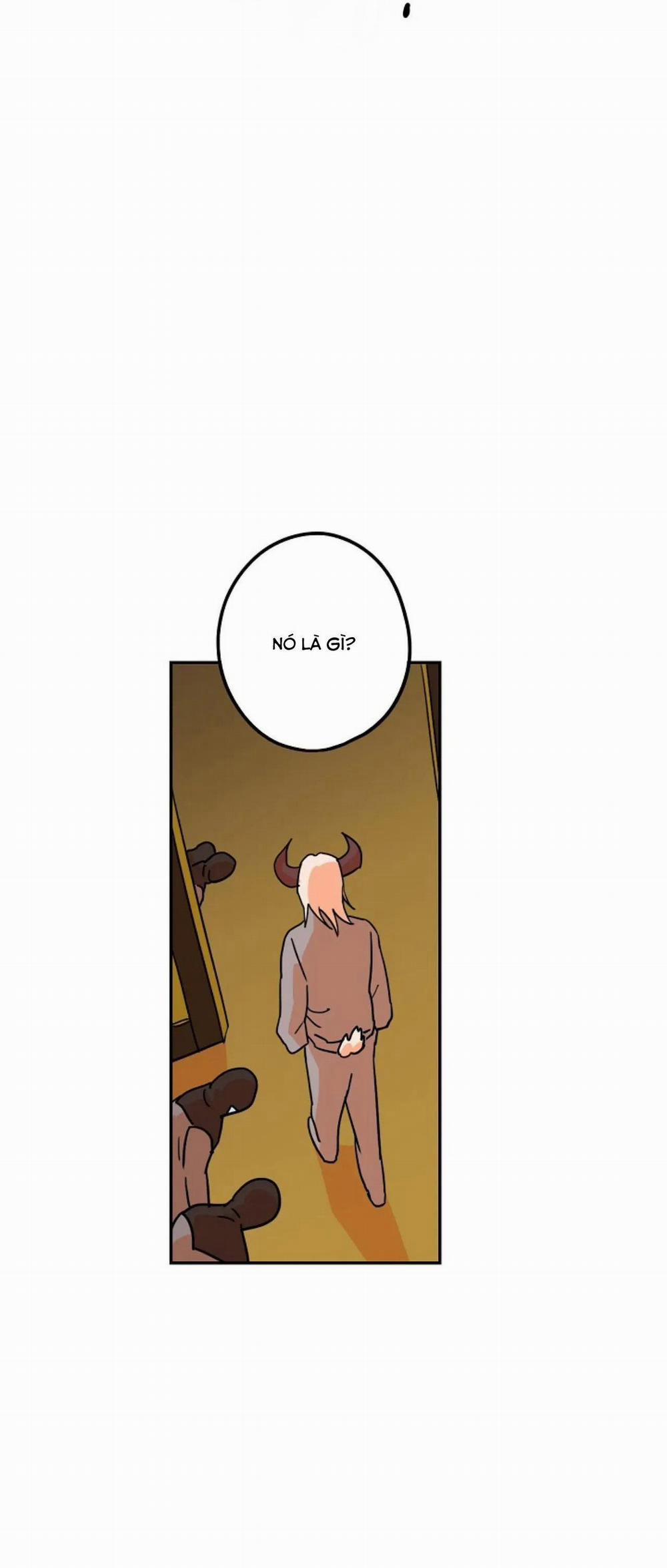 Dừng Lại, Tài Xế 13 0 13 trang 14