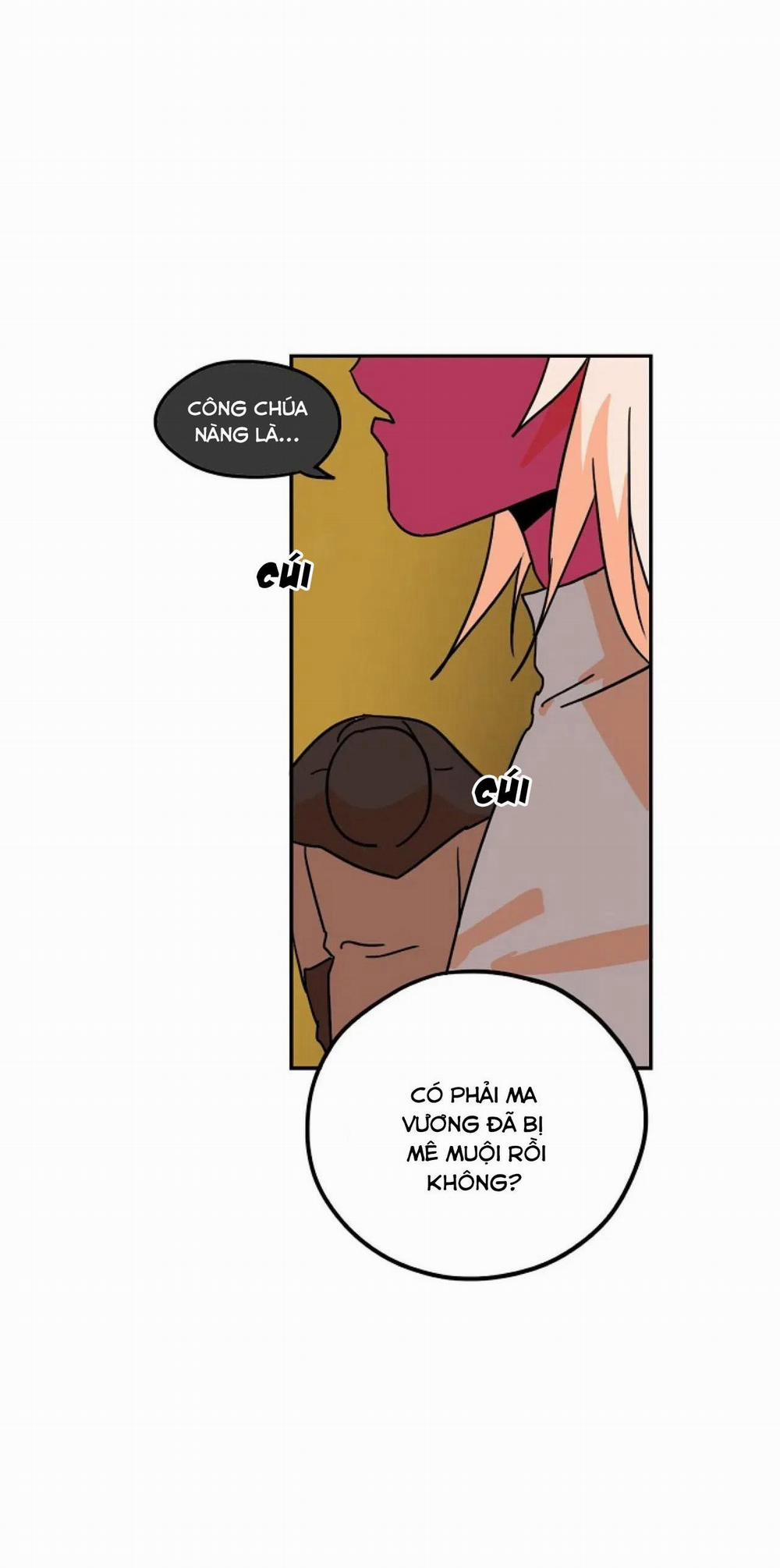 Dừng Lại, Tài Xế 13 0 13 trang 15