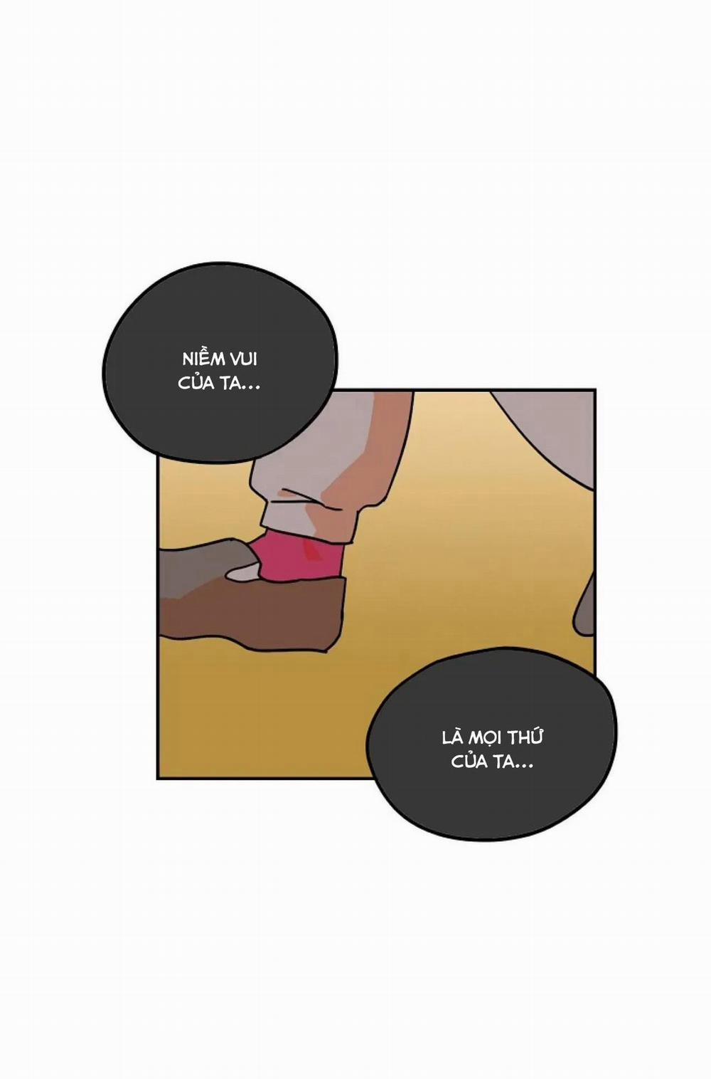 Dừng Lại, Tài Xế 13 0 13 trang 16