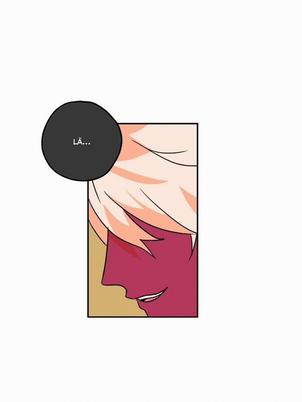 Dừng Lại, Tài Xế 13 0 13 trang 17