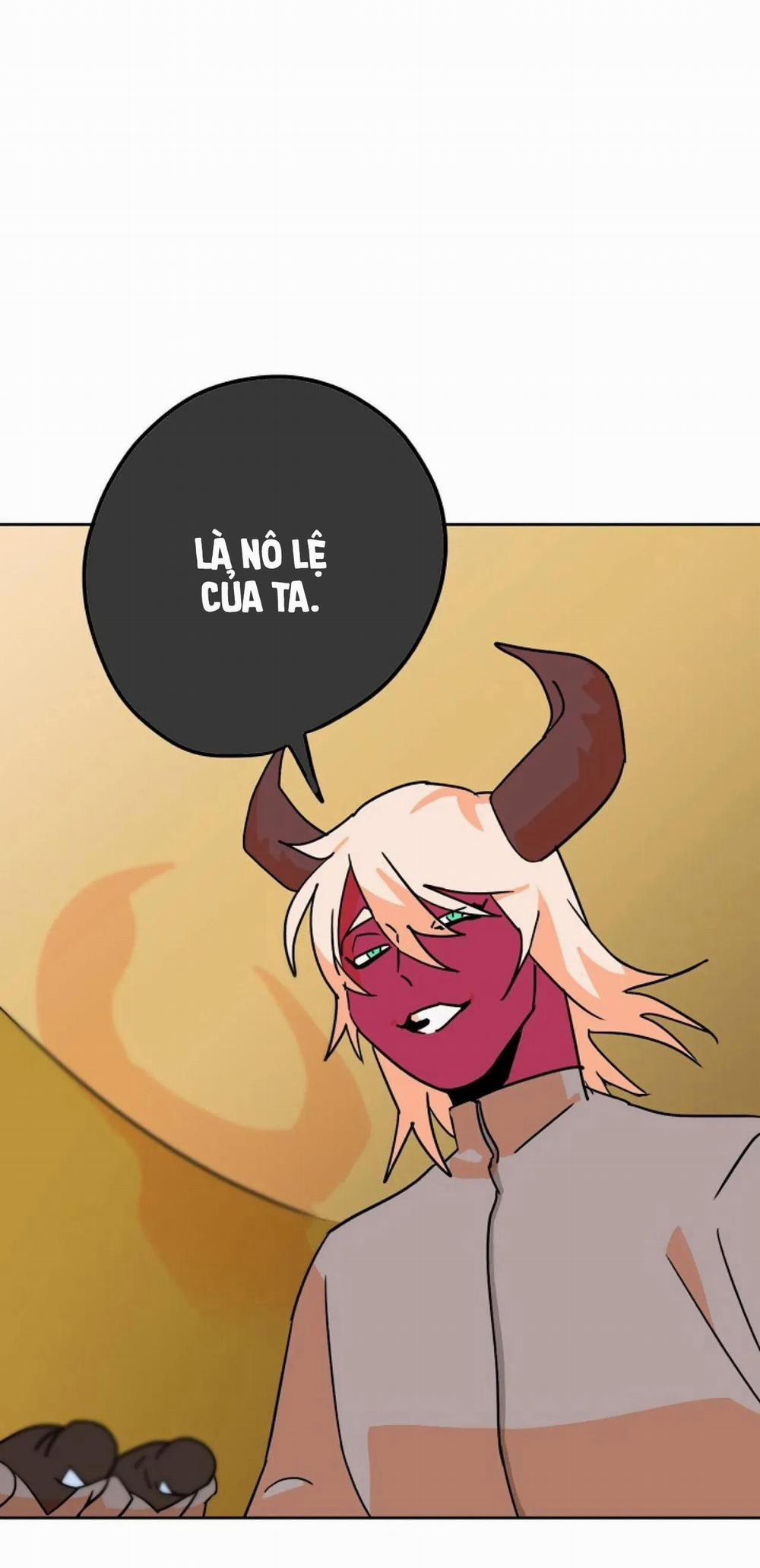 Dừng Lại, Tài Xế 13 0 13 trang 19