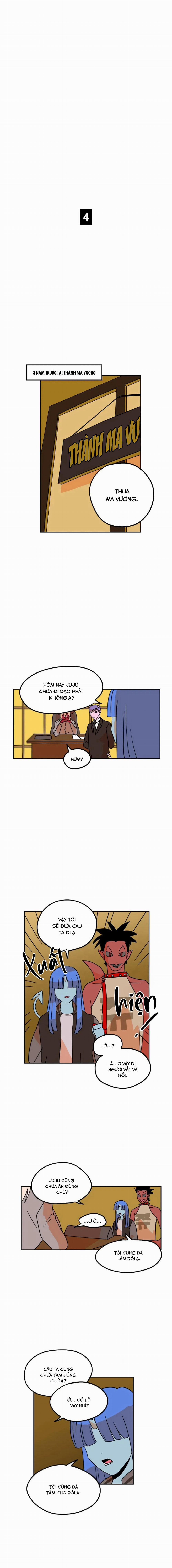 Dừng Lại, Tài Xế 13 0 13 trang 7