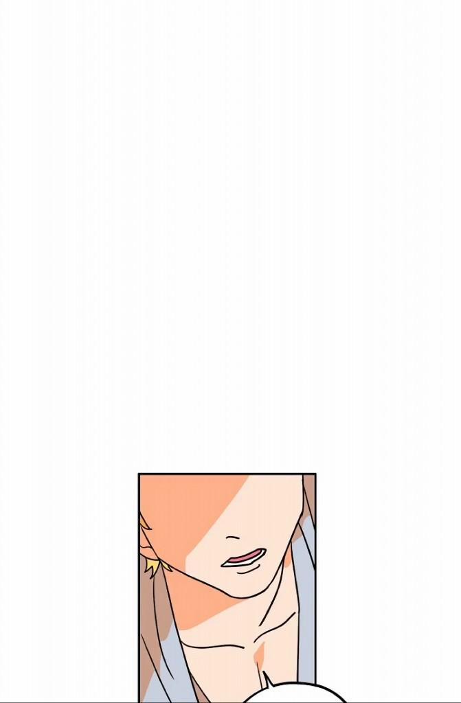 Dừng Lại, Tài Xế 15 0 15 trang 0