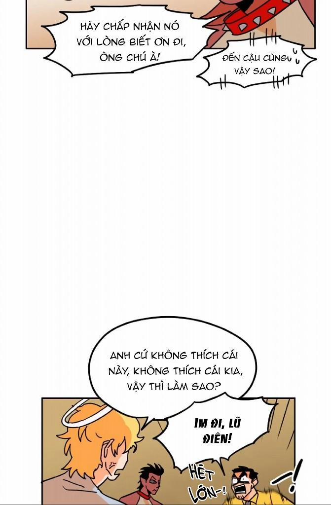 Dừng Lại, Tài Xế 15 0 15 trang 10