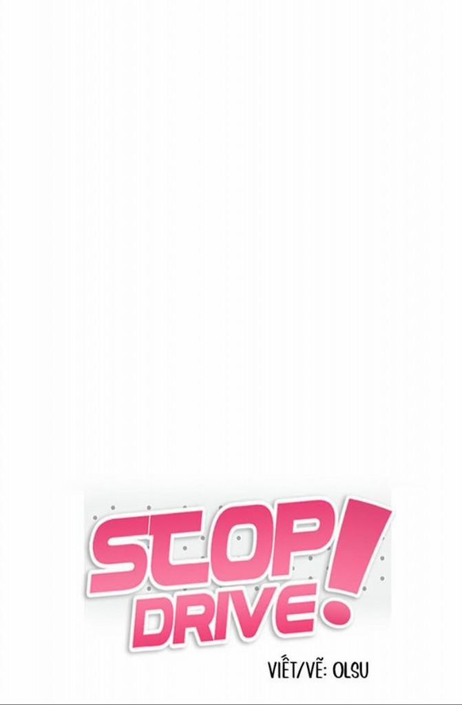 Dừng Lại, Tài Xế 15 0 15 trang 17