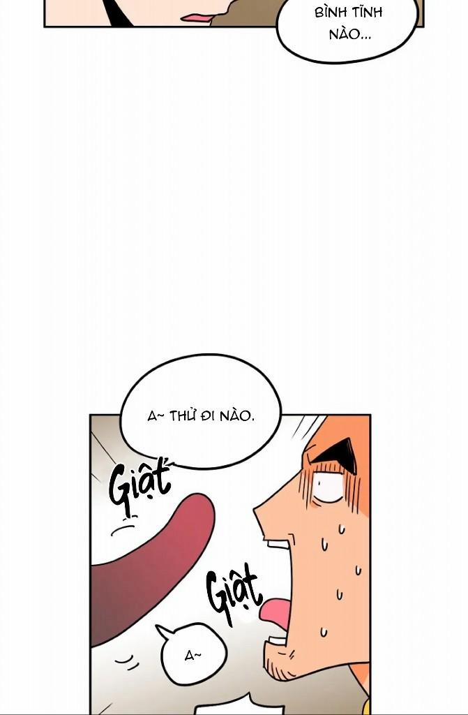 Dừng Lại, Tài Xế 15 0 15 trang 3