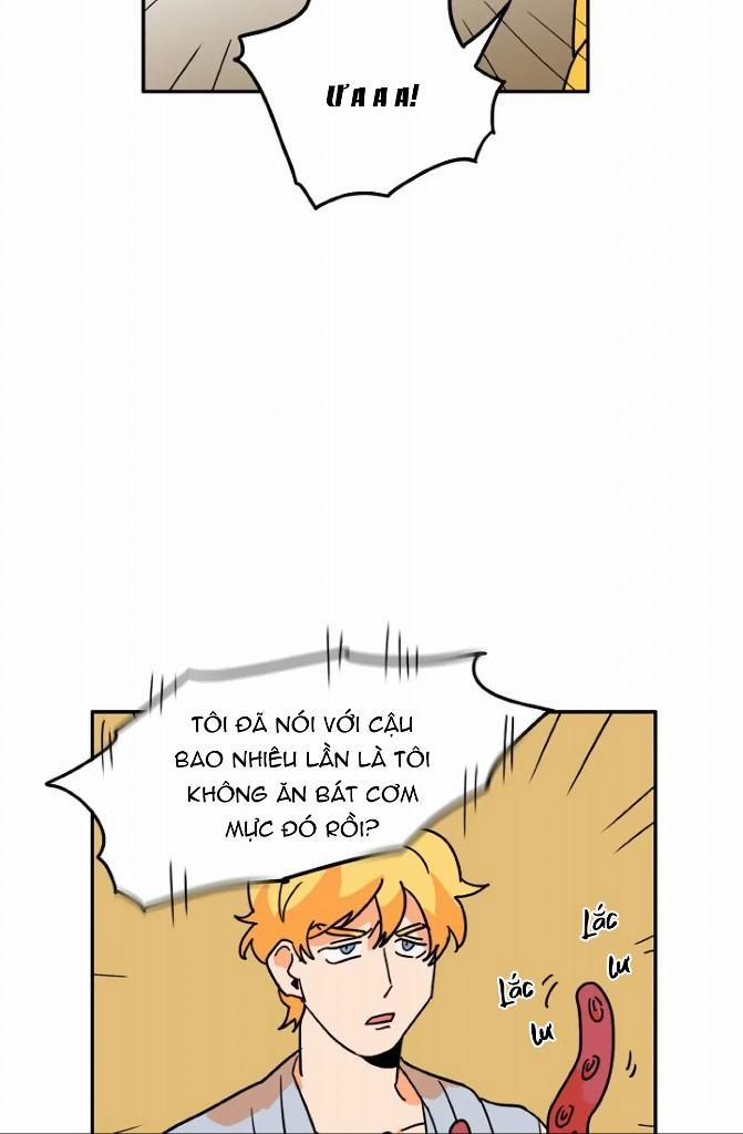 Dừng Lại, Tài Xế 15 0 15 trang 4