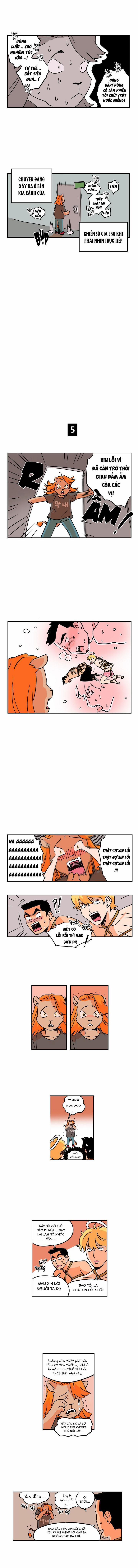 Dừng Lại, Tài Xế 2 0 2 trang 4