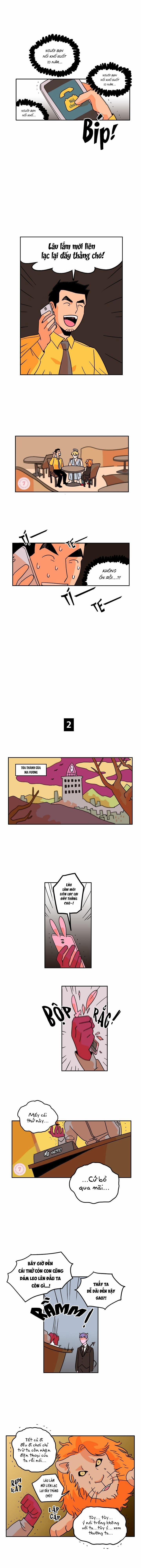 Dừng Lại, Tài Xế 4 0 4 trang 2