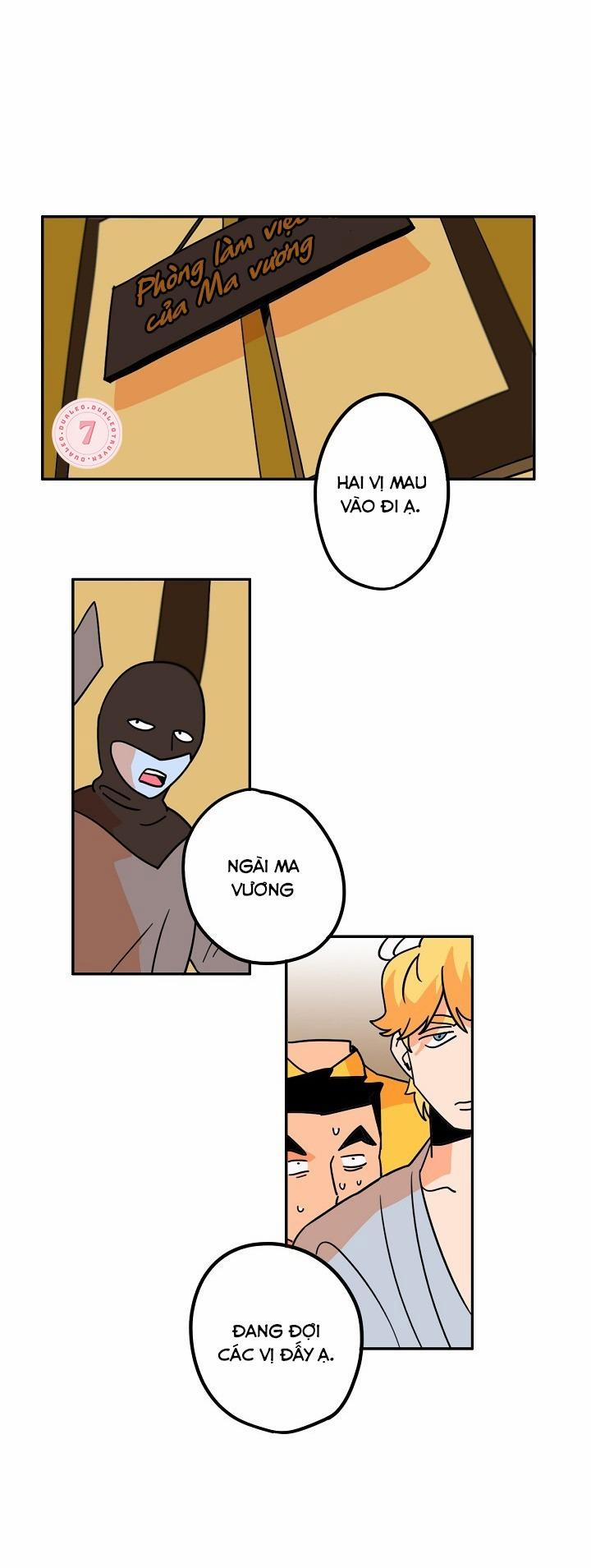 Dừng Lại, Tài Xế 6 0 6 trang 0