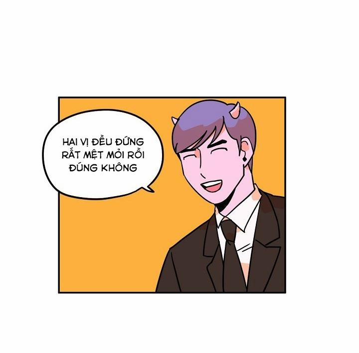 Dừng Lại, Tài Xế 6 0 6 trang 12