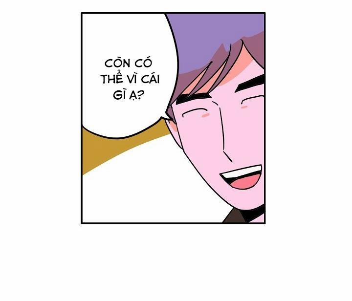 Dừng Lại, Tài Xế 6 0 6 trang 18