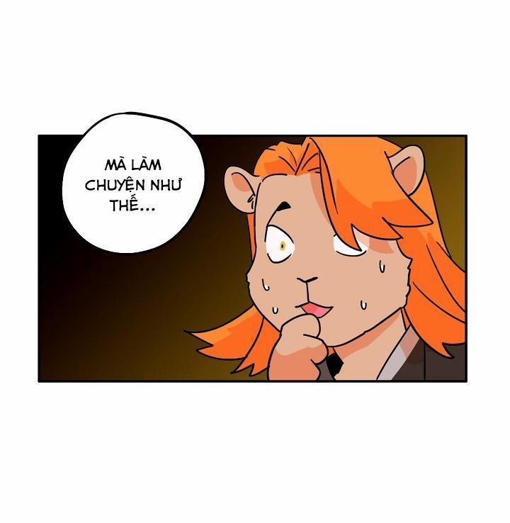 Dừng Lại, Tài Xế 6 0 6 trang 27