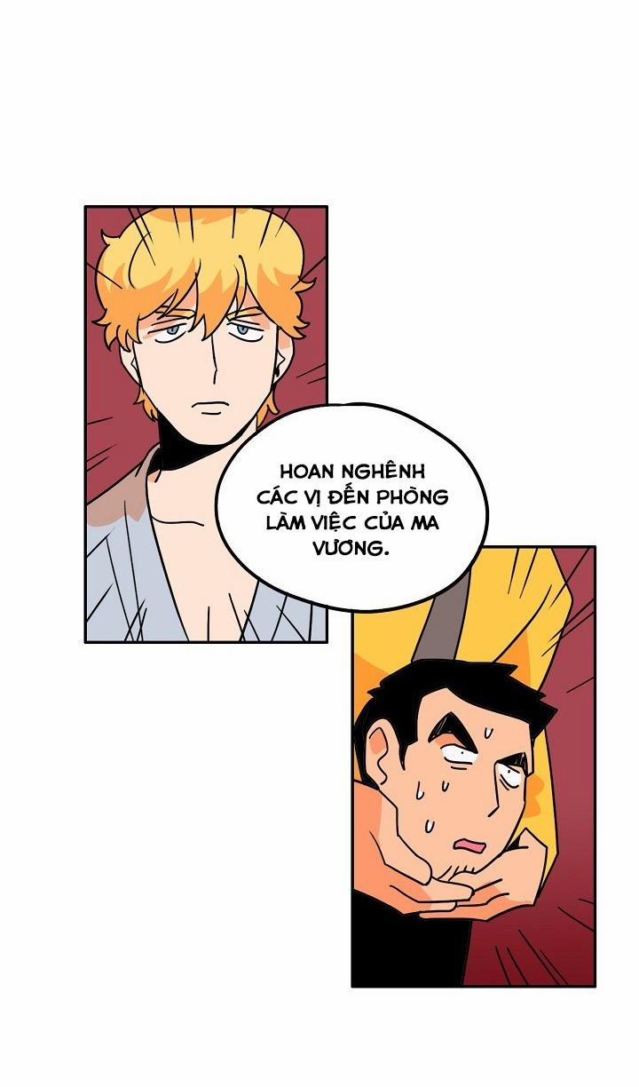 Dừng Lại, Tài Xế 6 0 6 trang 3