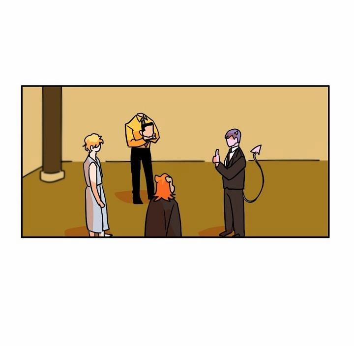 Dừng Lại, Tài Xế 6 0 6 trang 30