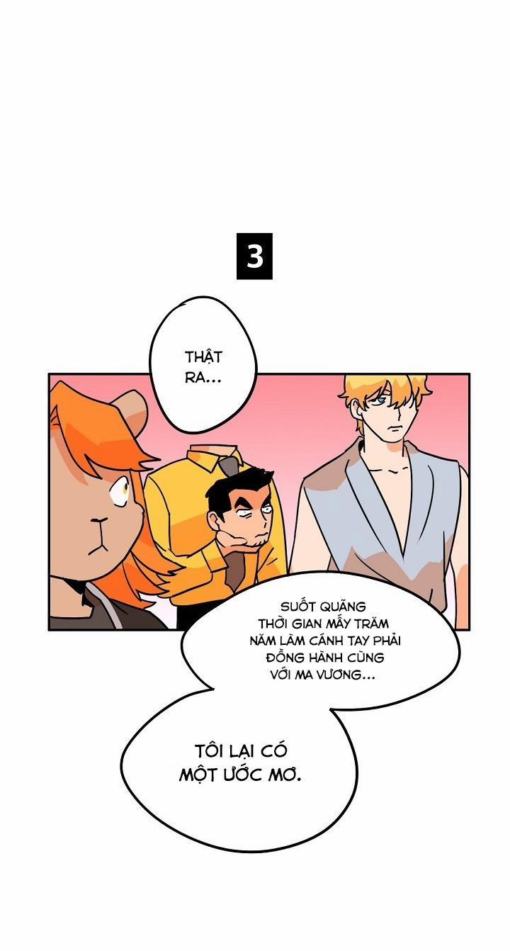 Dừng Lại, Tài Xế 6 0 6 trang 32