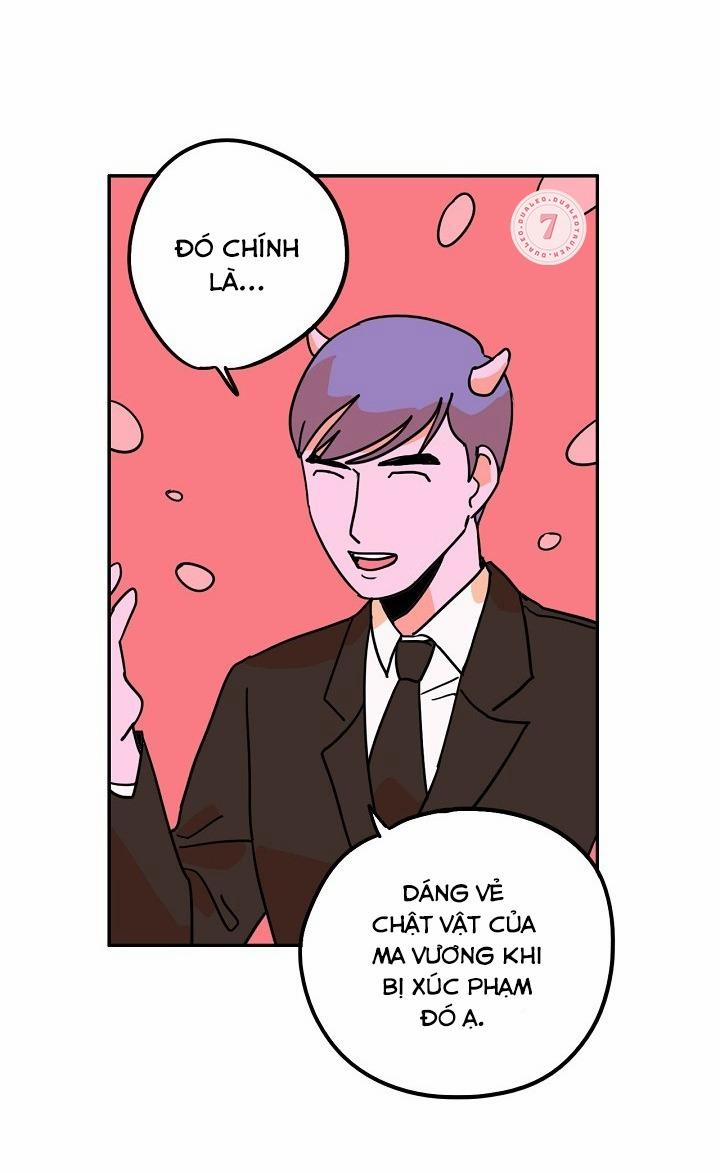 Dừng Lại, Tài Xế 6 0 6 trang 33