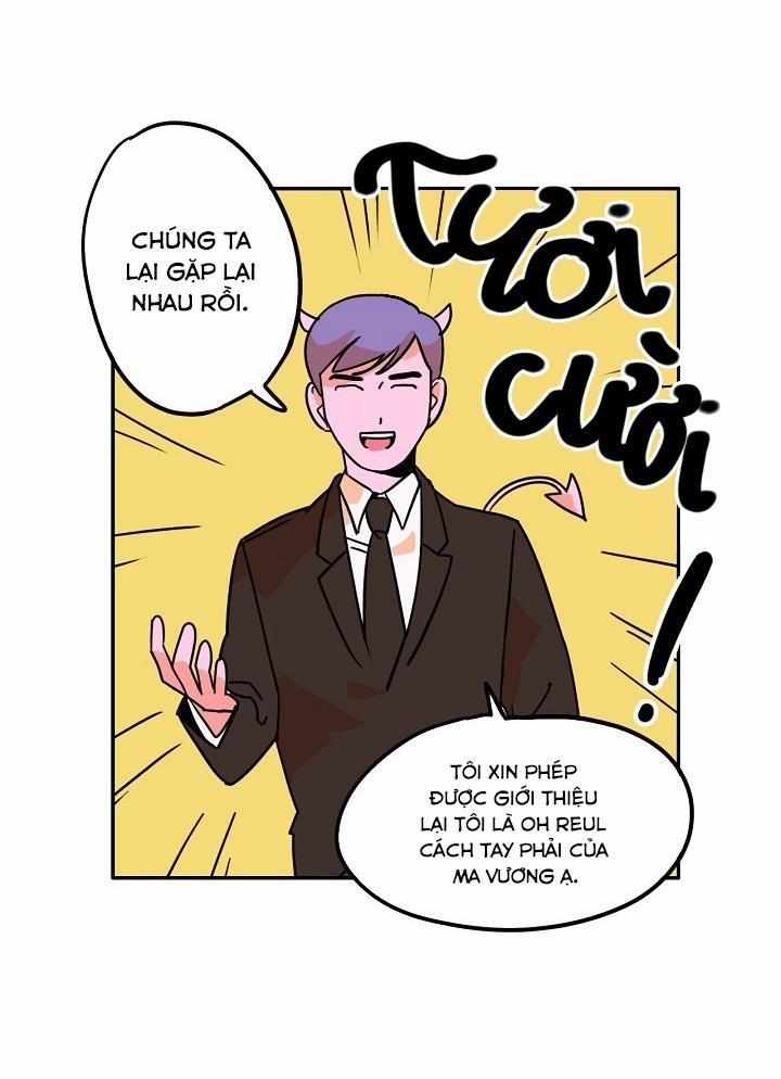 Dừng Lại, Tài Xế 6 0 6 trang 4