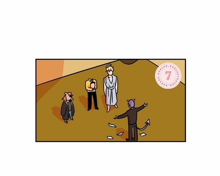 Dừng Lại, Tài Xế 6 0 6 trang 42