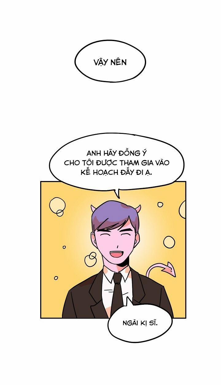 Dừng Lại, Tài Xế 6 0 6 trang 45