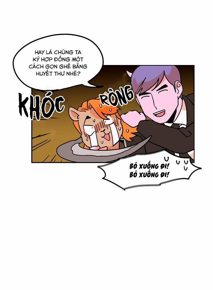 Dừng Lại, Tài Xế 6 0 6 trang 50