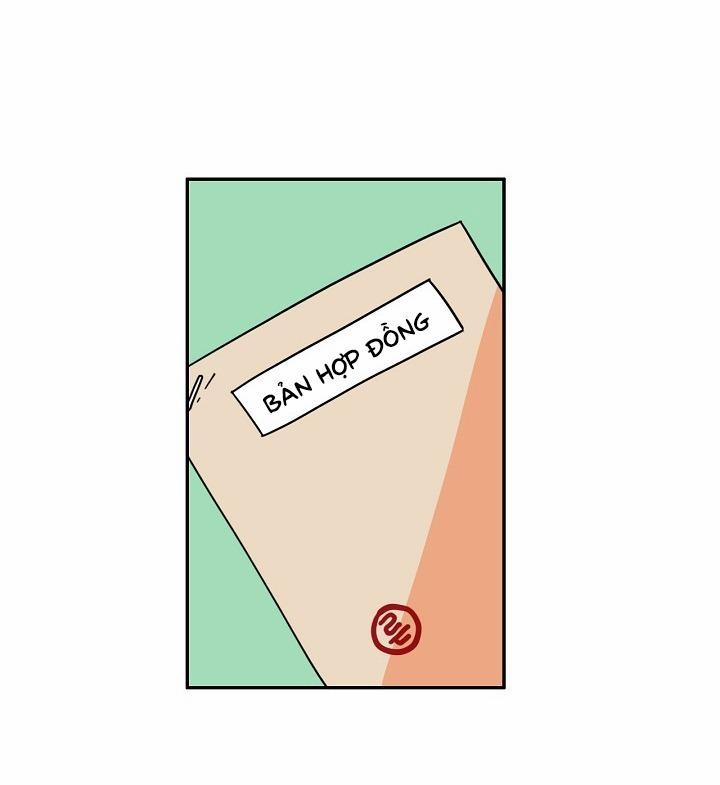 Dừng Lại, Tài Xế 6 0 6 trang 52