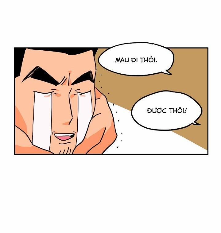 Dừng Lại, Tài Xế 6 0 6 trang 59