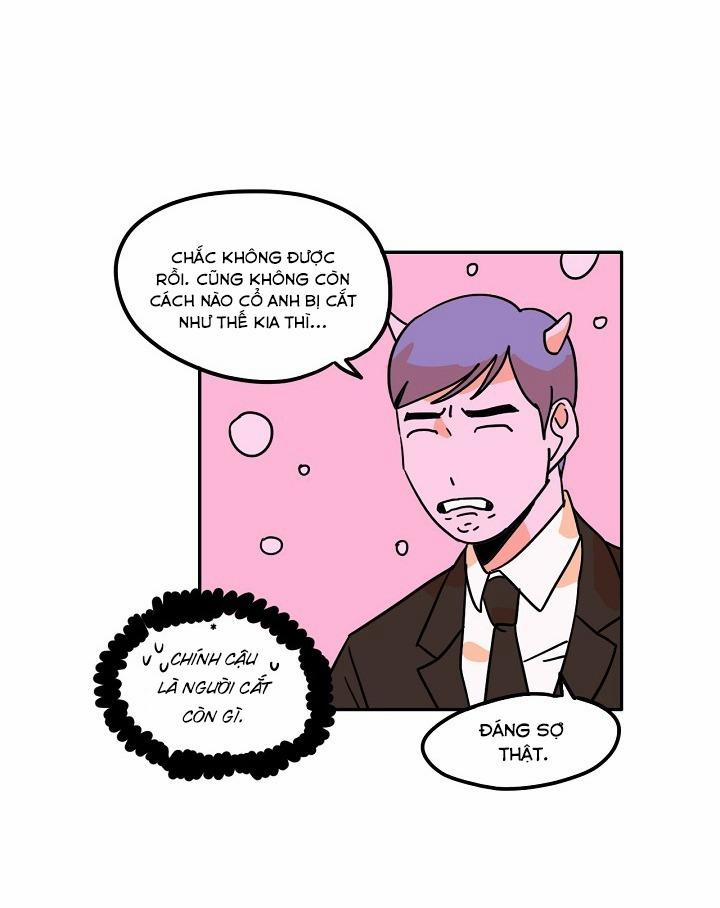 Dừng Lại, Tài Xế 6 0 6 trang 8