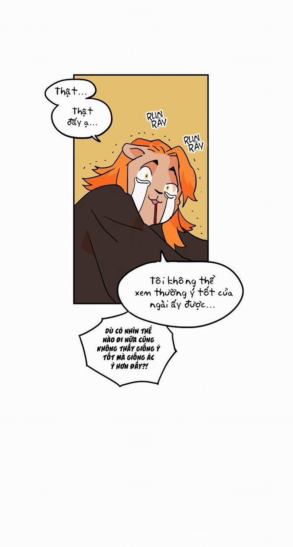 Dừng Lại, Tài Xế 6 trang 15