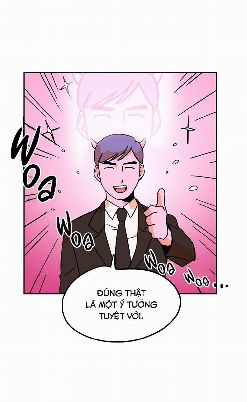 Dừng Lại, Tài Xế 6 trang 29