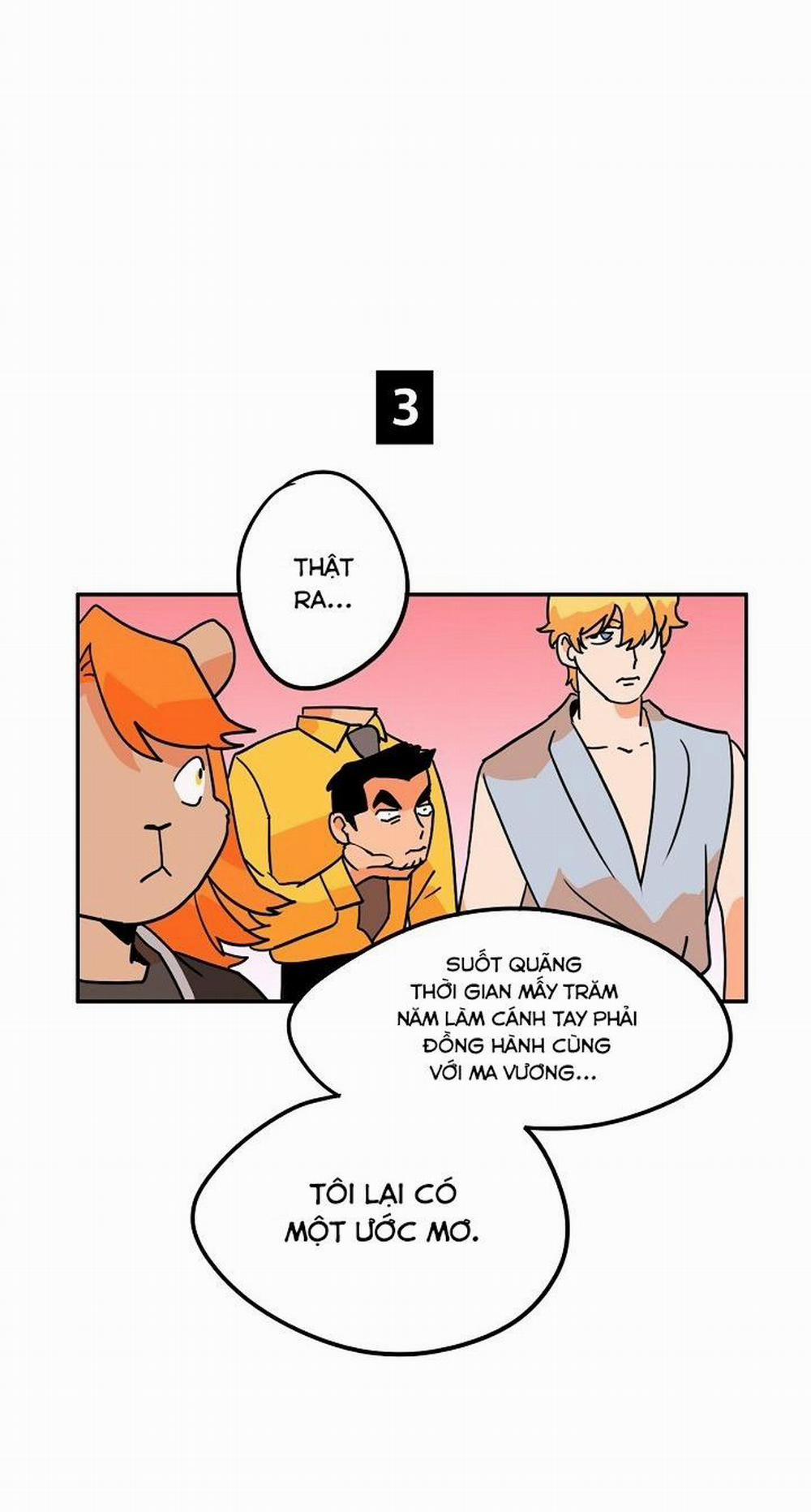 Dừng Lại, Tài Xế 6 trang 32