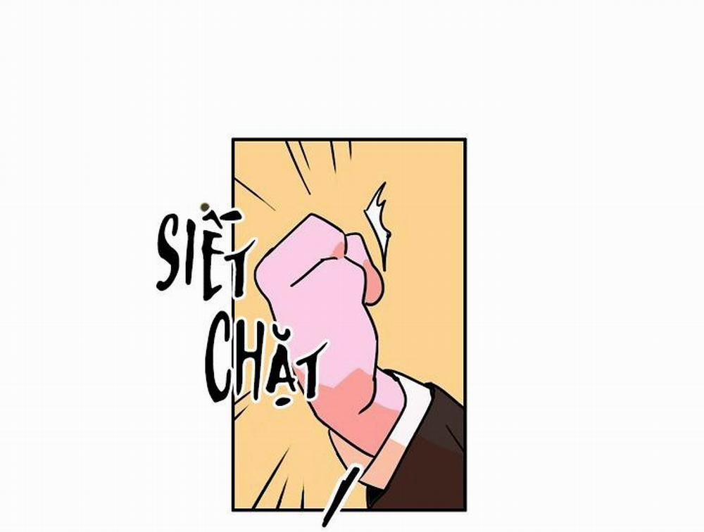 Dừng Lại, Tài Xế 6 trang 36