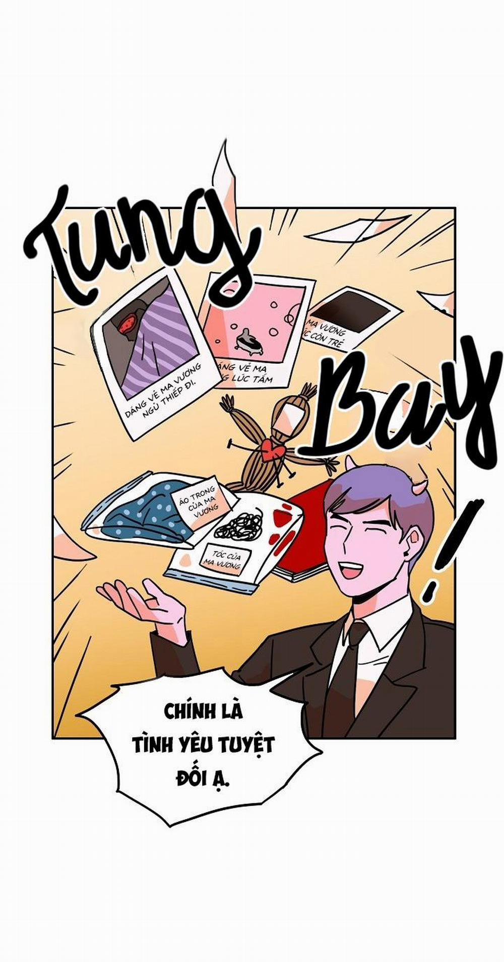 Dừng Lại, Tài Xế 6 trang 41