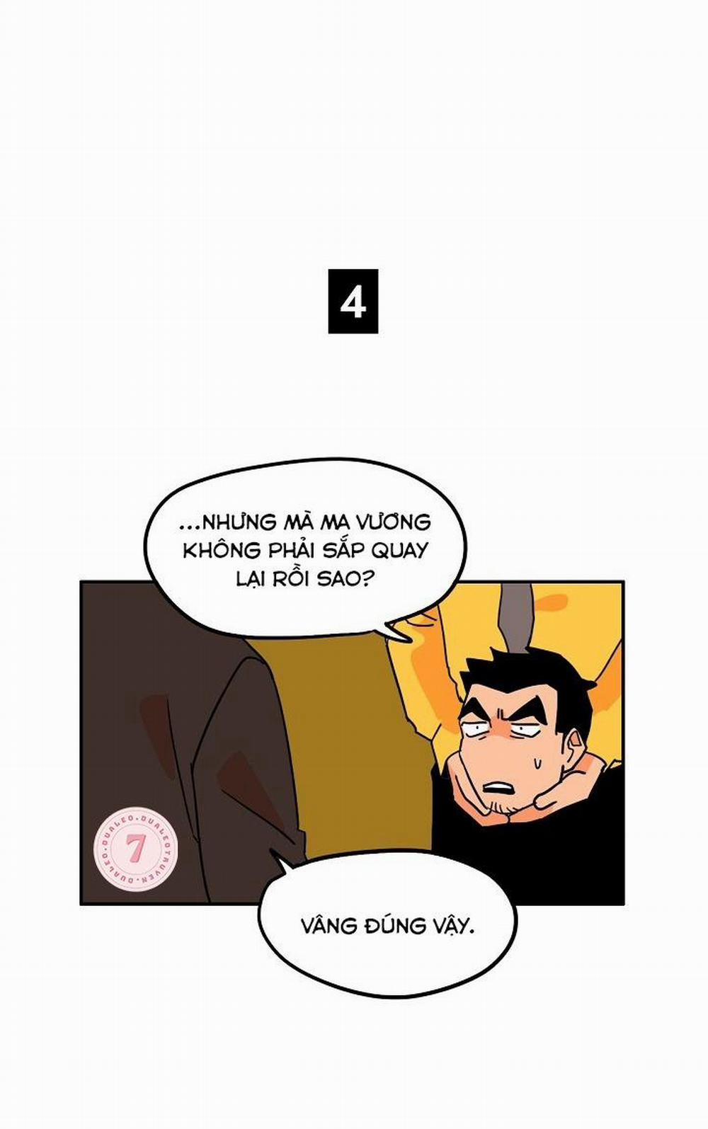 Dừng Lại, Tài Xế 6 trang 55