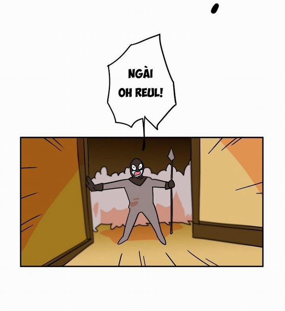 Dừng Lại, Tài Xế 6 trang 61