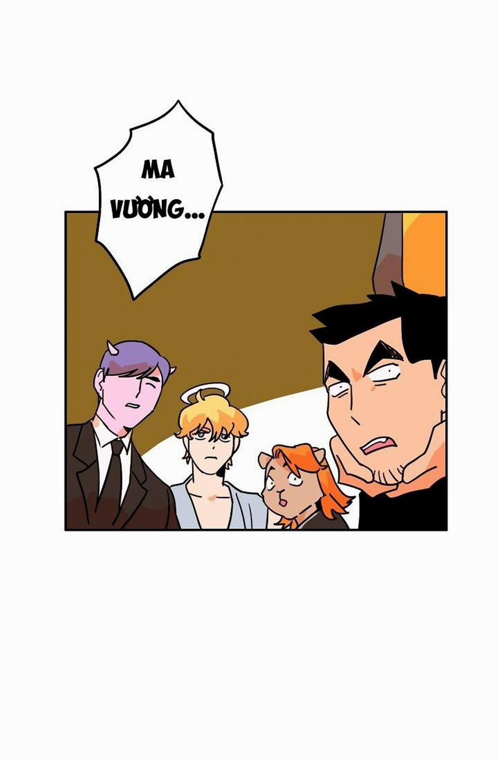 Dừng Lại, Tài Xế 6 trang 63