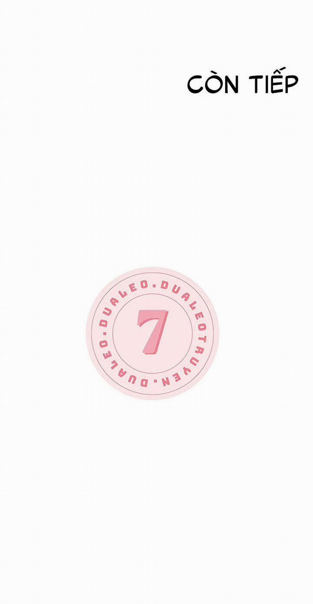 Dừng Lại, Tài Xế 6 trang 65