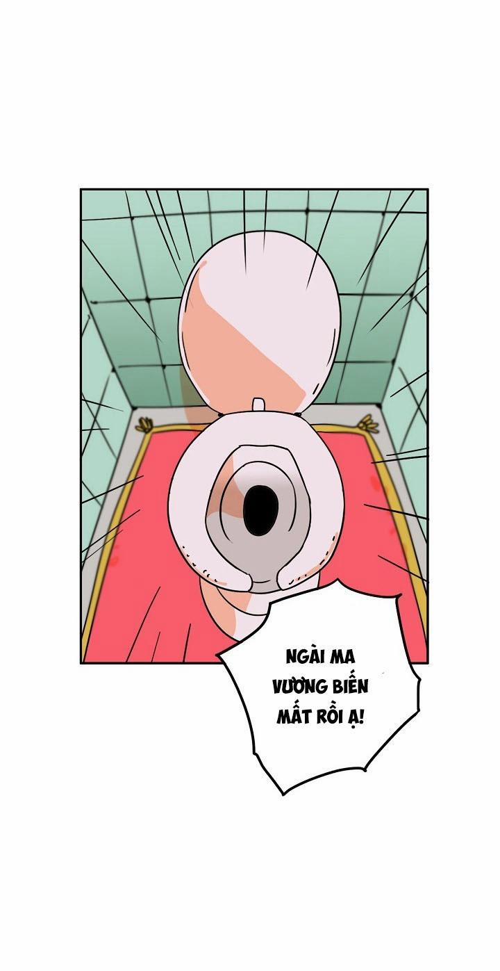 Dừng Lại, Tài Xế 7 0 7 trang 1