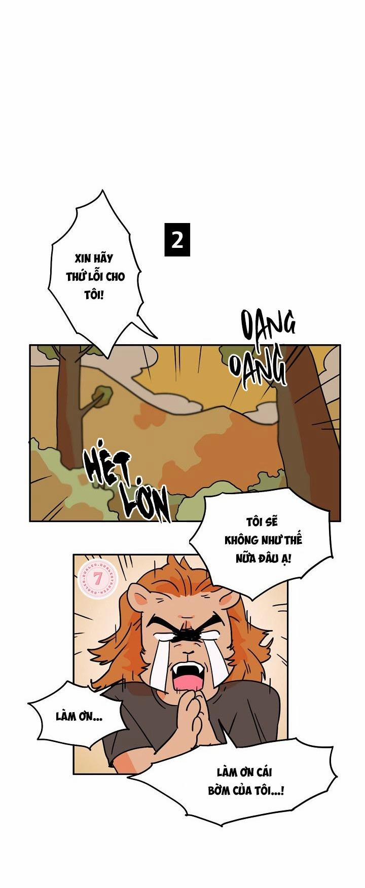 Dừng Lại, Tài Xế 7 0 7 trang 12